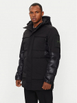 BOSS Talvejope J_Eams 50515116 Must Regular Fit