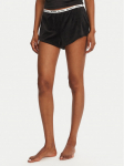 Juicy Couture Pidžaama&scaron;ortsid Austyn JCLHS125502 Must Regular Fit