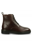 Gant Saapad 29641738 Pruun 40