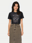 ONLY T-s&auml;rk Lucy 15215721 Must Regular Fit