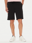 Gant Spordi&scaron;ortsid 2825122T Must Regular Fit M
