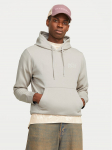Jack & Jones Pluus Corp Logo 12152840 Beež Standard Fit XL