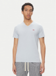 Levi's&reg; T-s&auml;rk Original Housemark 85641-0038 Sinine Standard Fit