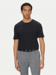 BOSS T-s&auml;rk H-Taut 28 50537498 Tumesinine Regular Fit