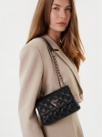 Guess K&auml;ekott Giully II Mini HWQG96 73740 Must