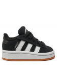 adidas Tossud Campus 00s JI4335 Must