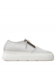 Giuseppe Zanotti Tossud EU40010 Hall