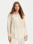 Marella S&auml;rk Alec 2513111015 Ekr&uuml;&uuml;v&auml;rv Regular Fit
