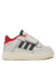 adidas Tossud Rapid Court JS0638 Hall