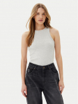 Pieces Top May 17154480 Hall Slim Fit
