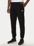 EA7 Emporio Armani Dressip&uuml;ksid 8NPP66 PJVRZ 1200 Must Regular Fit