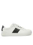 Guess Tossud Todi Carryover FMTTOG ELL12 Valge