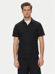 Blend S&auml;rk 20718401 Must Regular Fit