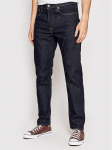 Levi's&reg; Teksad 502&trade; 29507-0280 Tumesinine Taper Fit 30_30