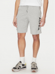 Alpha Industries Spordi&scaron;ortsid 116366 Hall Regular Fit L