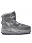 Bogner Lumesaapad Meribel 2 32447364 H&otilde;bedane 36