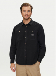 Guess Jeans S&auml;rk M4YH37 WGCF1 Must Regular Fit