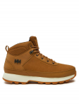 Helly Hansen Matkajalatsid Calgary 2 Boots 12036 Pruun 44