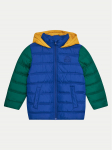 United Colors Of Benetton Talvejope 2WU0CN016 V&auml;rviline Regular Fit 168