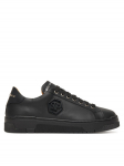 PHILIPP PLEIN Tossud PAES USC0722 PLE005N020 Must 45