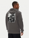 DC Shoes Pluus ADYSF03145 Hall Regular Fit