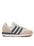 adidas Tossud Run 60s 3.0 IE3830 Beež 40