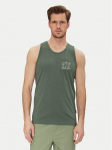 Blend Tank top 20718289 Roheline Regular Fit
