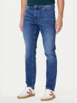 JOOP! Jeans Teksad 15 JJD-02Mitch 30047530 Sinine Modern Fit