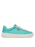Helly Hansen Tossud Halmstad 2 12028_416 T&uuml;rkiissinine 42