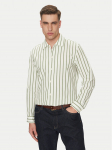 Marc O'Polo S&auml;rk 522 7216 42598 Roheline Regular Fit