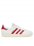 adidas Tossud Gazelle JH5399 Valge 44