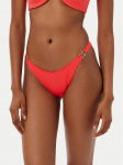 Selmark Bikini alumine osa BL404 Koralliv&auml;rviline M