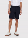 Only & Sons Riidest &scaron;ortsid Mark 22018667 Tumesinine Regular Fit XS