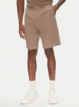 Lindbergh Riidest &scaron;ortsid 30-505054 Beež Wide Fit