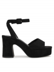 DeeZee Sandaalid HY1808-01 Must