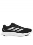 adidas Tossud Duramo RC U ID2709 Must