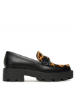 Guess Loaferid FLTYK2 LEP14 Must