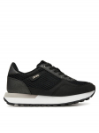 Liu Jo Tossud Evelyn 915 BF5057 TX500 Must
