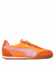 Puma Tossud Arizona Nylon 398682 22 Oranž