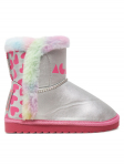 Agatha Ruiz de la Prada Lumesaapad 231980-B D H&otilde;bedane 28