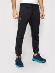Under Armour Dressip&uuml;ksid Ua Sportstyle 1290261 Must Relaxed Fit S