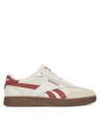 Reebok Tossud FORTE LOUNGER AR30252WCQT Ekr&uuml;&uuml;v&auml;rv