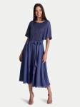 Swing Kokteilikleit 5AI02500 Sinine Regular Fit 34