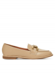 DeeZee Loaferid Y066 Beež