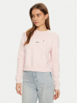 Guess Jeans Pluus W5RQ28 K68I4 Beež Regular Fit