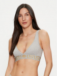 Versace Bralette rinnahoidja AUD01047 Hall