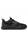 Reebok Jooksujalatsid XT Sprinter 2.0 H02856/100010713 Must
