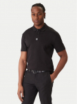 HUGO Polo s&auml;rk Deabono_D 50517638 Must Regular Fit