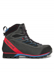 Kayland Matkajalatsid Legacy Gtx GORE-TEX 018022140 Hall