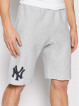 Champion Spordi&scaron;ortsid New York Mlb 216666 Hall Regular Fit XL